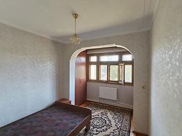 Nərimanov rayonu, Əhməd Rəcəbli küçəsində, infrastruktur cəhətdən — 2