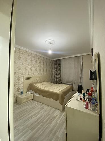 qalaalti kiraye evler: 🏡 9 mərtəbəli binanın 6-cı mərtəbəsi 📐 125 kv.m 💰 167,000 AZN – — 3