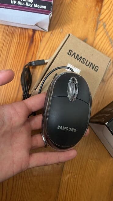 mini dinamik: Malların hamısı təzədi işlənməyib Mağaza bağlandığı üçün endirimli — 4