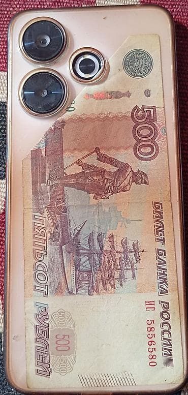 xiaomi 4x ekran: Smartfon – Android (MIUI interfeysi) telafon saz vəzyətdədi sadəcə 20 — 2