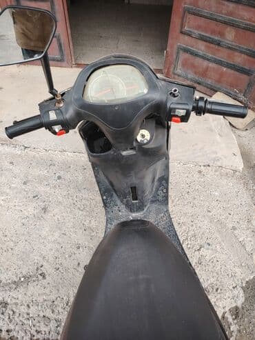 двигатель на гольф 3 бишкек: Angel 125 см3 — 3