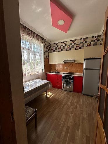 esyali kiraye evler: 400 kv. m, 4 otaqlı, Hovuzlu — 3