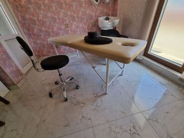 demir siferin qiymeti: Çamadan kuşetkaların satışı. Durba ayağ mdf və digər materiallar tam — 1