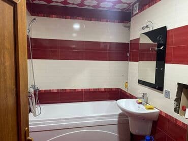 gold masaj salonu 28 may: Yasamal rayonu,Biznes universitetinin yanı ve 20 yanvar metrosuna 10 — 7