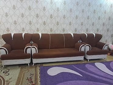 köhnə divanlar: 🐞Divan kreslo tecili satlir Qiymet 250 azn.Ünvan Xırdalan (7978) — 1