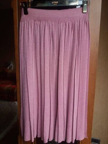 qadın geyimləri və qiymətləri: Çehrayi dest pariltili materialdir. M ve L geyinenler uçun uygundur — 2