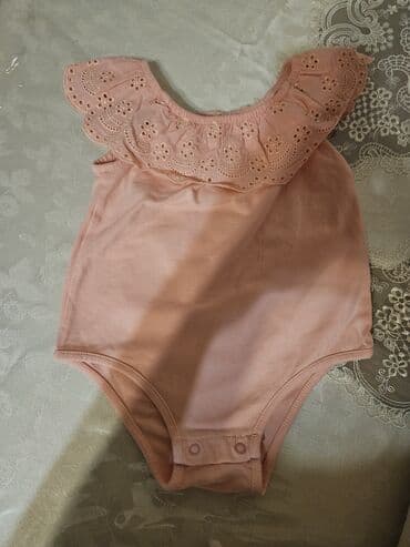 sadə don modelləri: Qız uşaqları üçün ziyafət/libas dəsti – 4 fərqli model 1) Ağ zərif — 31