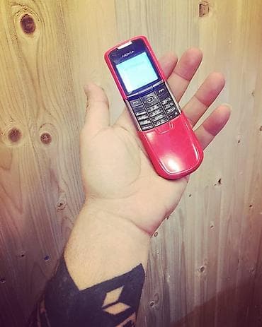 agdas telefon: Korpus her rengi var tam orijinal kopus qiymete fikir vermeyim qiymet — 4