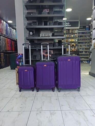 математика 1 класс азербайджан методическое пособие: S-35azn. M-65azn. L-95azn Camadan satisi.Catdirilma ve temir.Magaza — 1