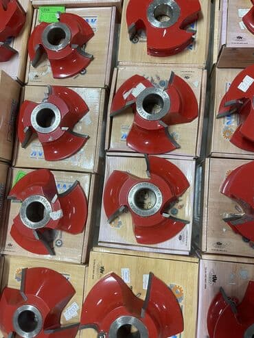 оборудование для производства воды: Другое оборудование для производства — 9