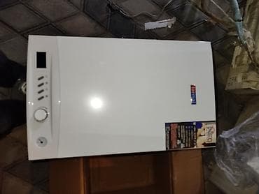 hard disk 250: Kombi satılır təzədir upakofqadadı 500 azn — 1
