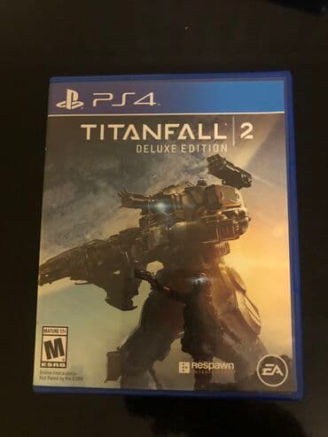 ps plus extra: PlayStation 4 Oyunları satılır. FİFA 2022 -50 azn, Marvel Spider — 6