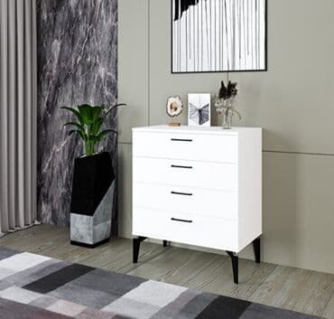 Гостиные гарнитуры: Новый, Трюмо, Ламинат, Нет кредита, Платная доставка — 1