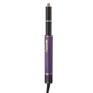 Техника и электроника: Fen Dreame AirStyle Pro Purple (AMF18A) – Premium Saç Fen və Styler — 4