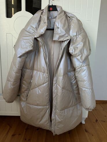 бу вещи: Все вещи в хорошем состоянии, носили 1-2 раза. По каждому товару цена — 9