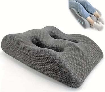 Hamilələr üçün Ortopedik Yastıq