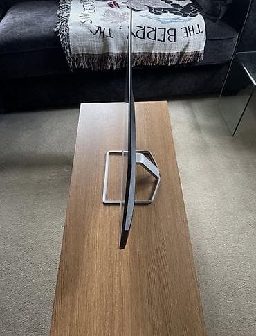 oyun kompyuteri: HP 27” LED monitor - Zərif, nazik çərçivəli dizayn, gümüşü dayaq. - — 3