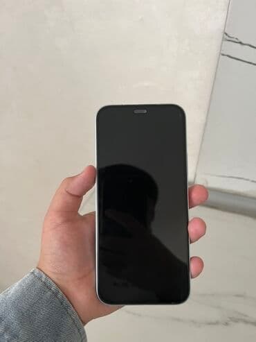 kontakt home samsung s8: Honor X8b, Sensor — 1