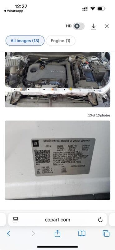 taksi ucun en yaxsi masin: Bu boz byd aiddi ödəniş. 8000 ayda 700. 36 ay cəmi 1000km gedib — 2