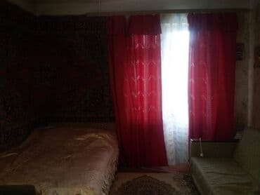 купить однокомнатную квартиру в баку: Баку, 1 комната, Вторичка, 43 м² — 2