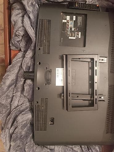 tilvizirler: Televizor Samsung LCD 32" — 5