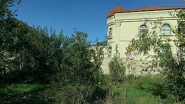 pub restoran: 18 sot, Tikinti, Barter mümkündür, Kupça (Çıxarış) — 2