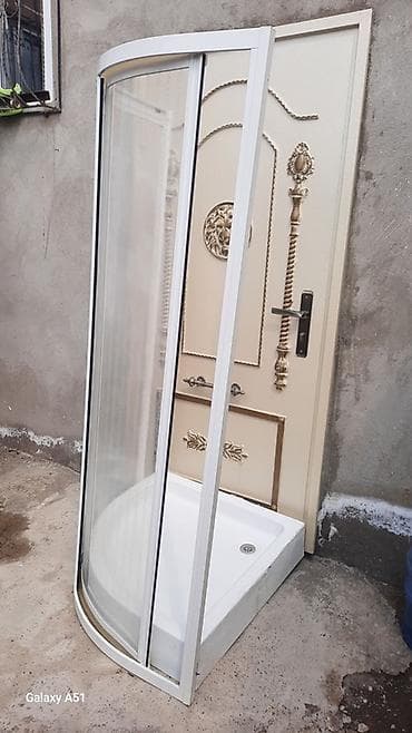 bocka satisi: Üstü açıq kabina, Künc üçün, Ünvandan götürmə — 1