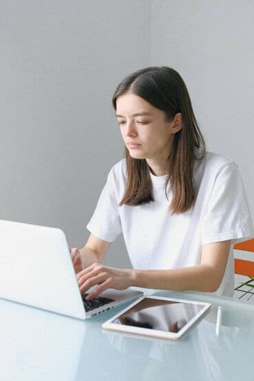 part time is elanları: Salam. Şirkətimizin kserokopiya mağazasına part-time işləyə biləcək — 1