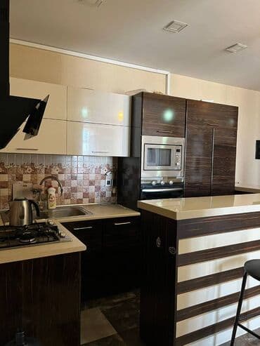 квартиры в баку цены: Azadliq metrosunun yaxınlığında yaxın ümumi sahəsi 100 kv,m olan,3 — 6