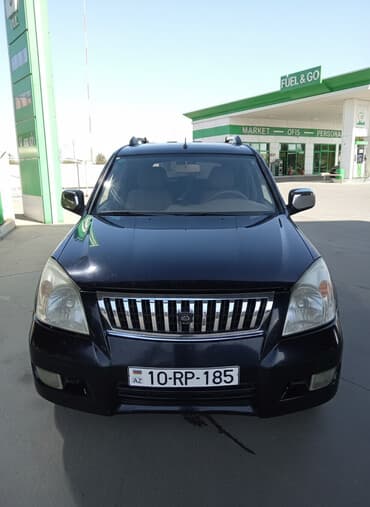 turbo az canqan: BMW : 2.2 l | 2006 il Universal — 1