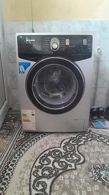 *ZB* *SAMSUNG* Qiymət *220 AZN* *6 kq* ünvan Ecemi — 1