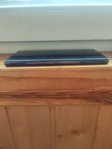 самсунг с 22 ультра: Samsung Galaxy S22 Ultra, rəng - Qara — 2