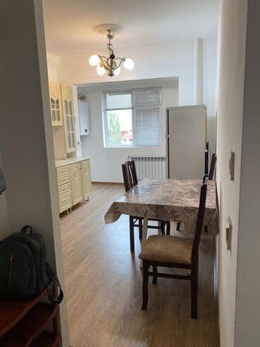 ehmedlide ev: Əhmədli metrosundan 5 dəqiqəlik piyada məsafədə (Azərpoçtun yanı) tam — 6