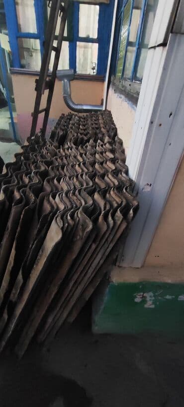 plastik pencerelerin qiymeti: Şifer — 2