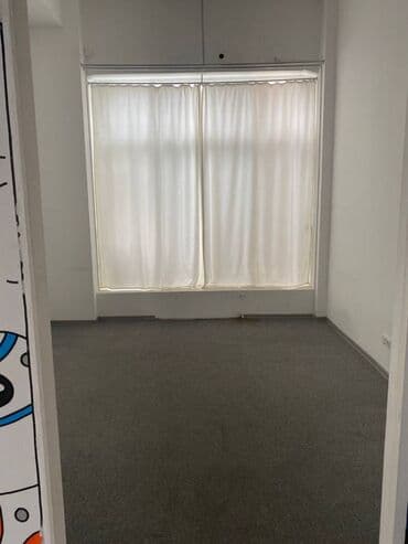 xacmaz obyekt: Elimlər içəri şəhər metrosunun yaxınlığında yerləşən ümumi sahəsi 500 — 10