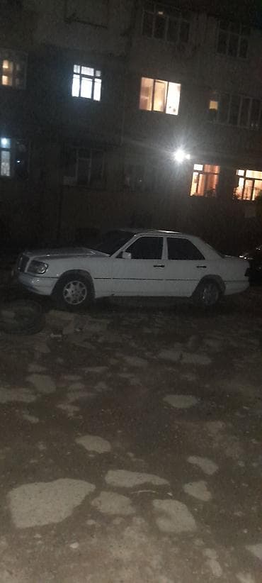 opel astra satilir: Mercedes-Benz 250: 2.5 l | 1995 il Sedan — 10