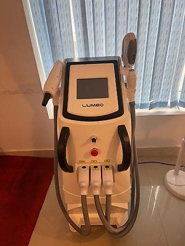 500 min atış (27189-istifadə olunub) 6-7 ay işlədilib Hər şey tam