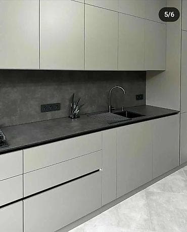 modern mebel: Metbex mebeli istenilen materyalle,istenilen ölçüde,istenilen renk ve — 2