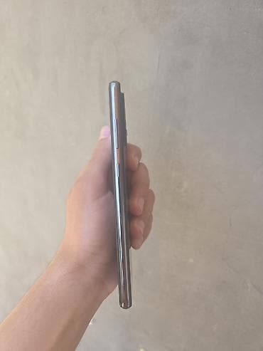 Samsung Galaxy A52, 128 ГБ, цвет - Черный, Две SIM карты — 4