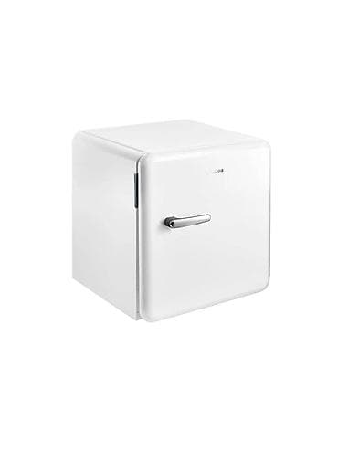 mini itx: Soyuducu Midea Model: MDRD86SLF01 İstifadə edilə bilən həcm: 47 litr — 3