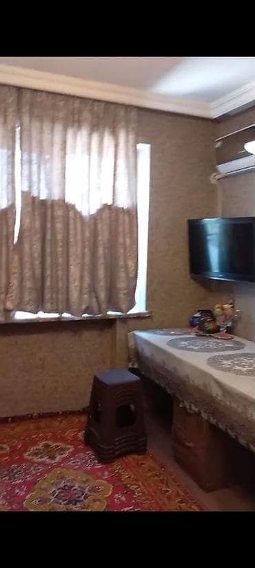 Bileceride demiryol poliklinikasina yaxin 299 sayli mektebe yaxin 5/3 lalafo.az -da Bileceride demiryol poliklinikasina yaxin 299 sayli mektebe yaxin 5/3