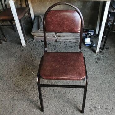 tek stullar: Stol stul desti anbardan satiş var Modellər coxdur Rəng secimi etmək — 1