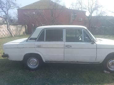 niva qapi uzlukleri: VAZ (LADA) : 1.6 l | 1993 il 250000000 km Hetçbek — 3