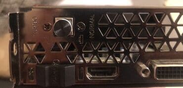 rtx 2080 ti qiymeti: Videokart NVidia GeForce GTX 1050 Ti, 4 GB, İşlənmiş — 3