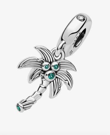 sharm: Şarm, Gümüş, Pulsuz çatdırılma — 2