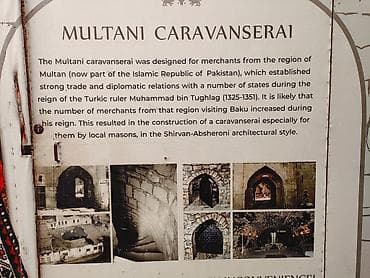 avto servis: Bakı şəhər ekskursiyası – fərdi foto-tur Təsvir: - Müasir memarlıq və — 6