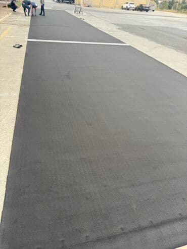 ğüllər: Məhsul: Kvadrat xalça örtüyü panelləri (kafel tipli xalça plitələri) — 9