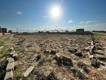 basavik satisi: 12 sot, Tikinti, Maklerlər narahat etməsin, Bələdiyyə, Müqavilə — 4
