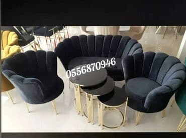 mətbəx ucun divan: Künc divan, Yeni, Açılan, Bazalı, Parça, Rayonlara çatdırılma — 15