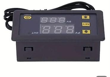 kia rio purjun: Inverter, 100-300 Vt, 12 - 220 volt — 2